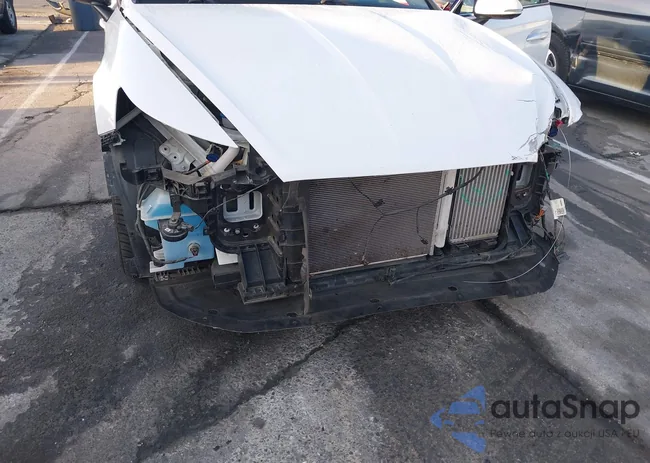 5NPEH4J21LH010405: 43316997