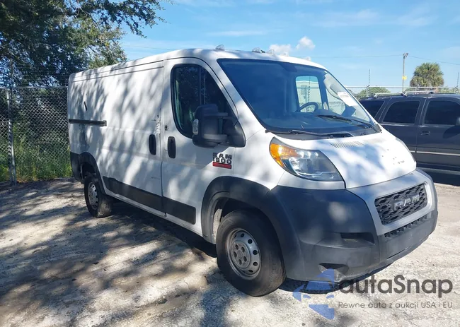 3C6TRVAG5KE501835: 43317000