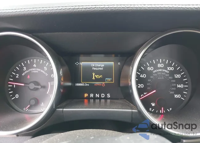 1FATP8UHXL5139606: 43317005