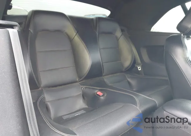 1FATP8UHXL5139606: 43317005