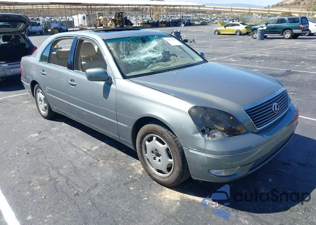 JTHBN30F020066128: 43317006