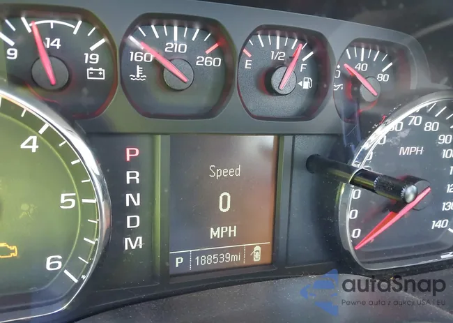 1GCNCPEHXFZ339115: 43317007