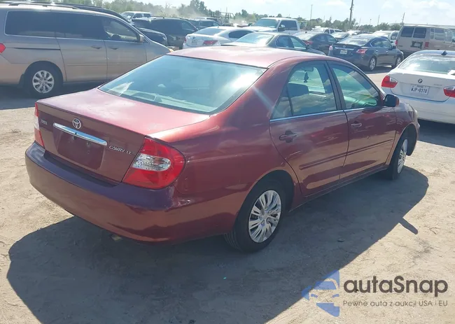 4T1BE32K72U015418: 43317008