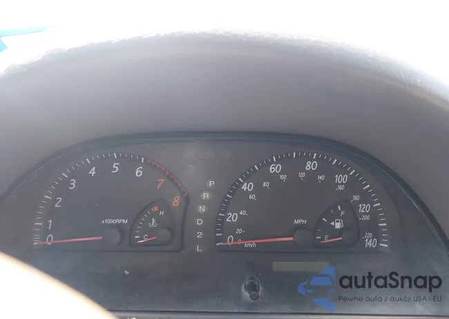 4T1BE32K72U015418: 43317008