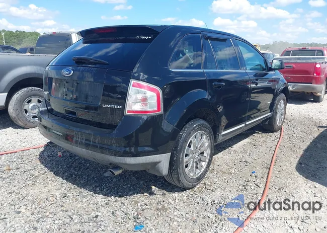 2FMDK39C58BB20831: 43317010