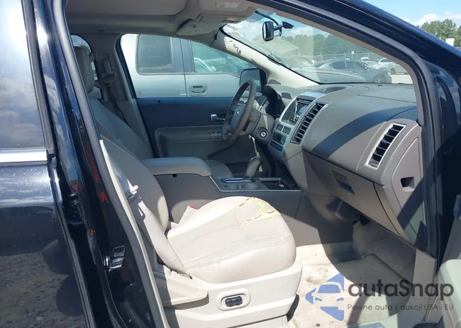 2FMDK39C58BB20831: 43317010