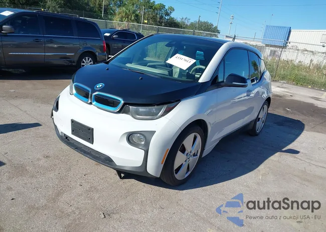 WBY1Z4C57FV500286: 43317013