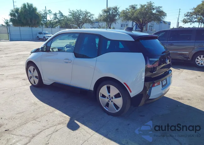 WBY1Z4C57FV500286: 43317013