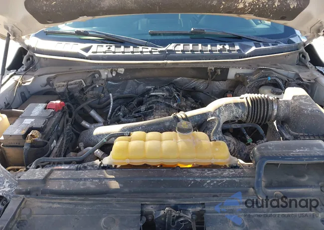 1FTFX1EG5GFA37506: 43317017