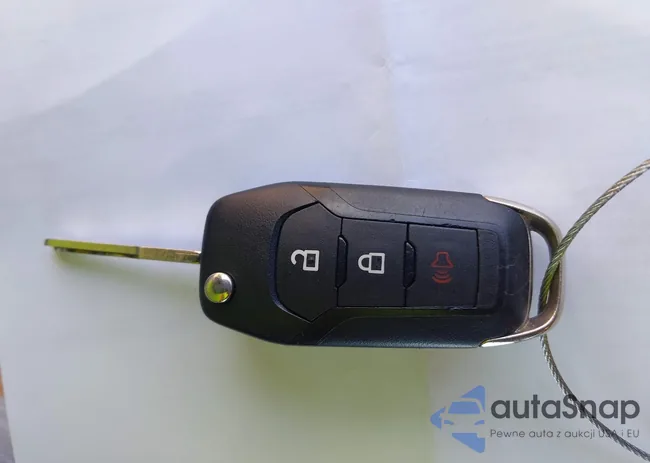 1FTFX1EG5GFA37506: 43317017