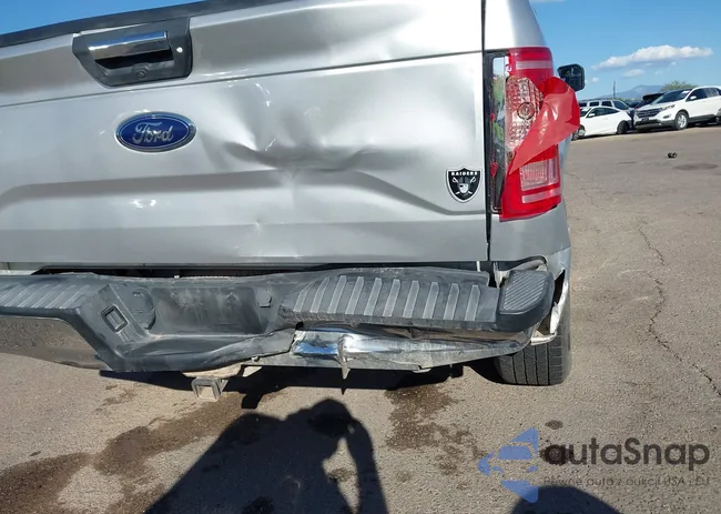 1FTFX1EG5GFA37506: 43317017