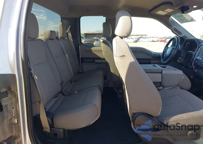 1FTFX1EG5GFA37506: 43317017