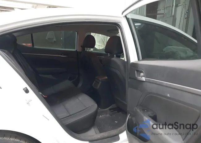 5NPD84LF8JH308278: 43317028