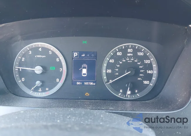 5NPE24AF6FH016404: 43317031