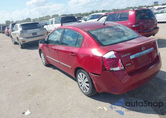 3N1AB6AP8BL669414: 43317032