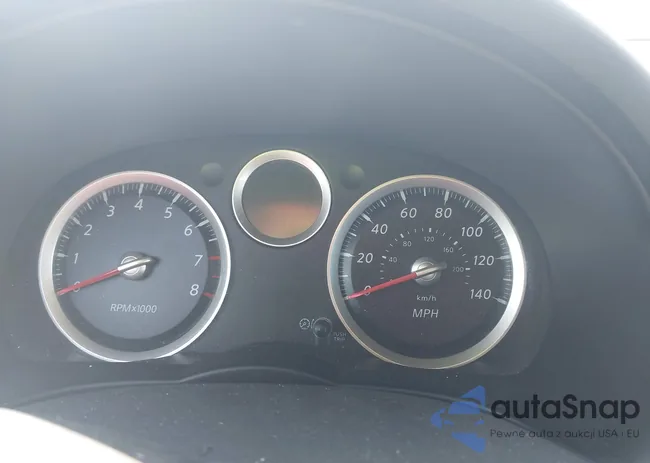 3N1AB6AP8BL669414: 43317032