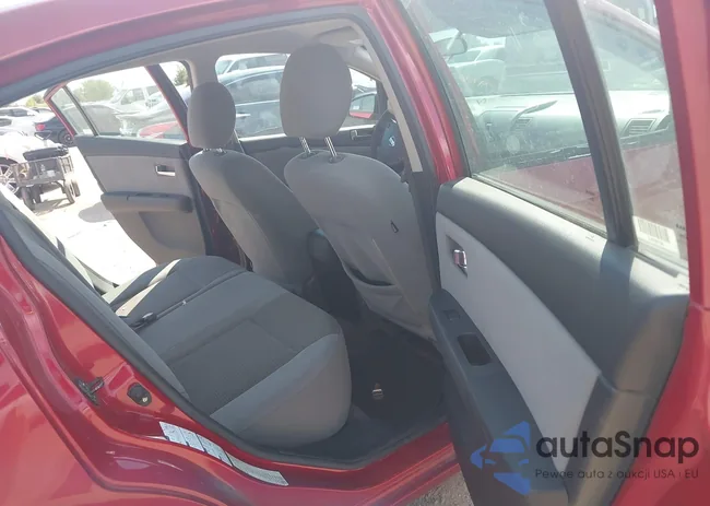 3N1AB6AP8BL669414: 43317032