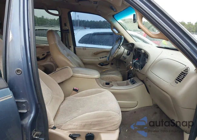 1FMPU18L5YLA01173: 43317033