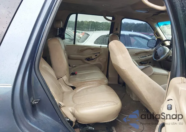 1FMPU18L5YLA01173: 43317033