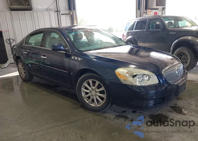 1G4HD57M59U100285: 43317034