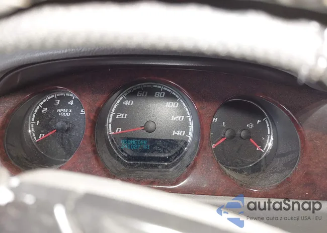 1G4HD57M59U100285: 43317034