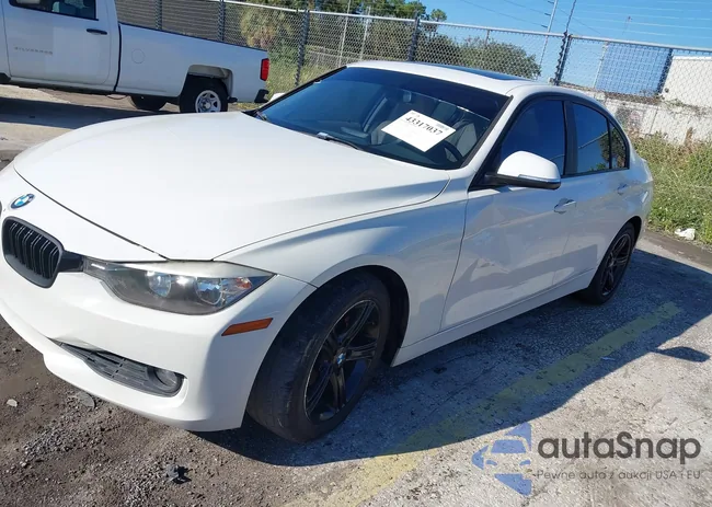 WBA3A5G52DNP24674: 43317037