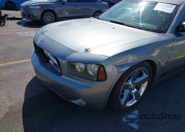 2B3KA53H77H891478: 43317039