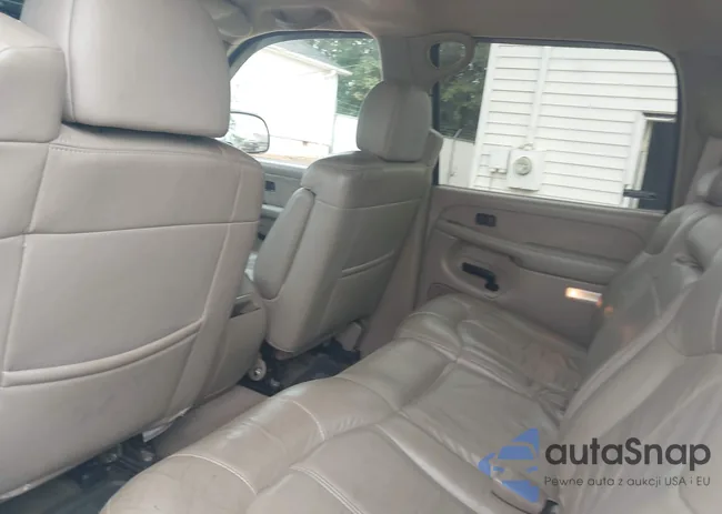 1GCHK23U32F155438: 43317045