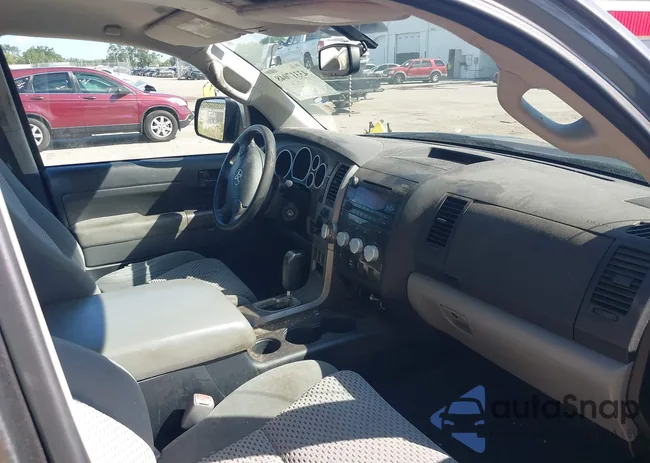 5TFEY5F13DX146725: 43317048