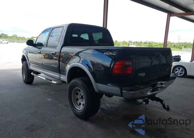 1FTRW08L13KC22754: 43317049