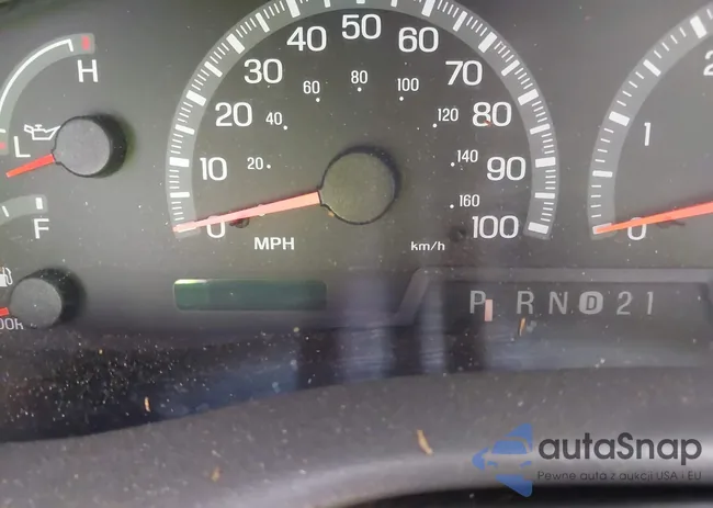 1FTRW08L13KC22754: 43317049