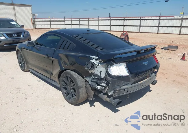 1FA6P8TH7K5106088: 43317050