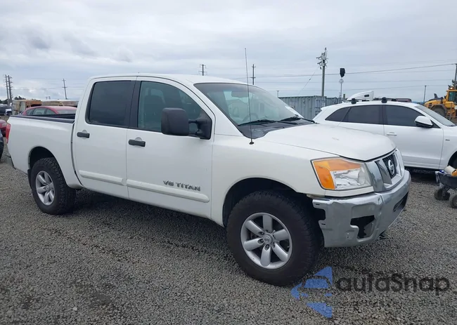 1N6AA0EC5BN317621: 43317052