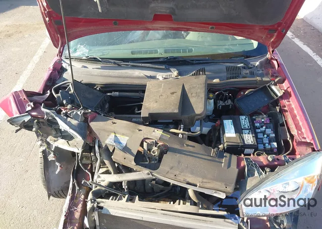 1G1ZS51F46F241964: 43317054