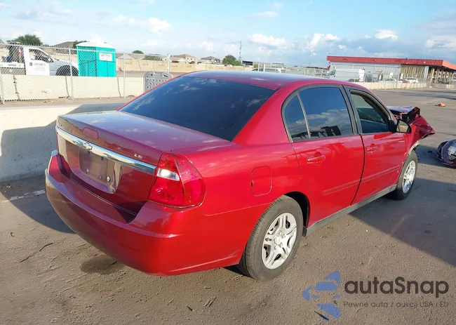 1G1ZS51F46F241964: 43317054