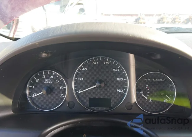 1G1ZS51F46F241964: 43317054