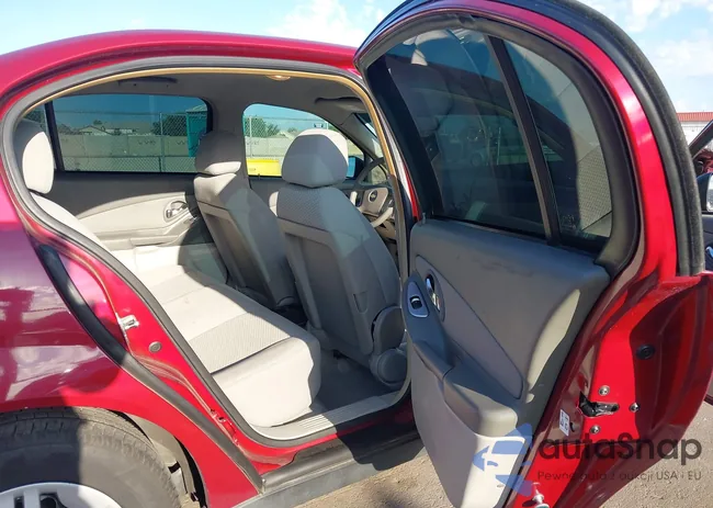 1G1ZS51F46F241964: 43317054