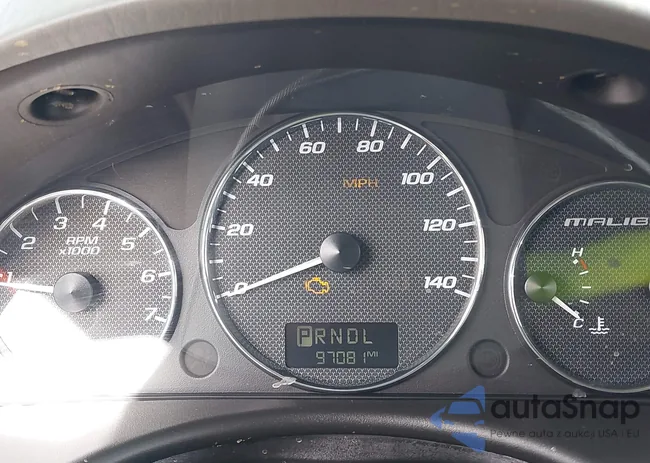 1G1ZS51F46F241964: 43317054