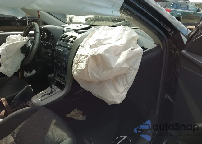 2T1BU4EE8AC471717: 43317065