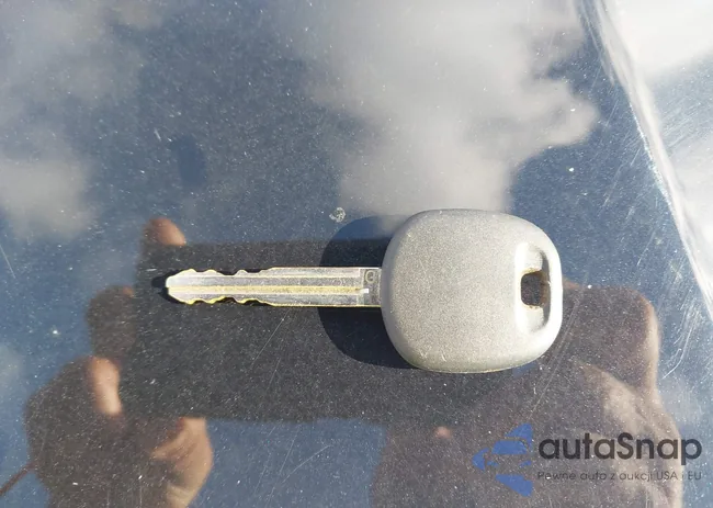 2T1BU4EE8AC471717: 43317065