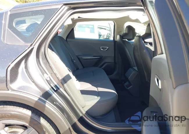 3KPFT4DE6SE210501: 43317067