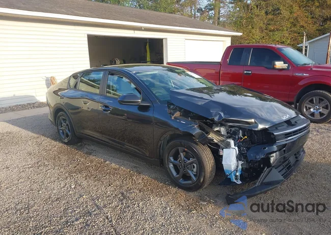 3KPFT4DE6SE210501: 43317067