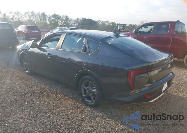 3KPFT4DE6SE210501: 43317067