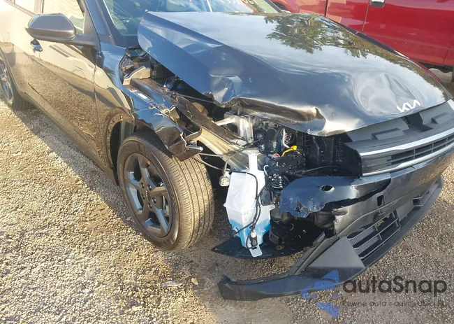 3KPFT4DE6SE210501: 43317067