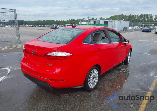 3FADP4CJ4EM100444: 43317069