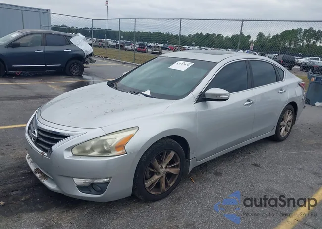 1N4AL3AP8FC165218: 43317070