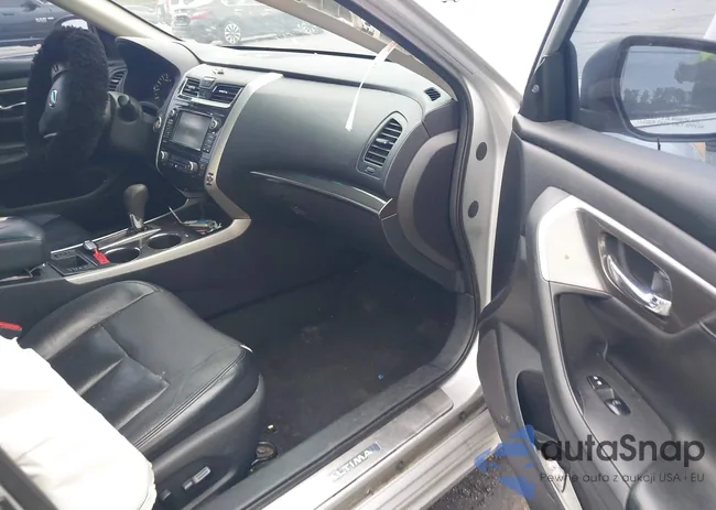 1N4AL3AP8FC165218: 43317070