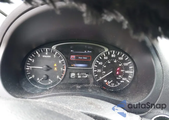 1N4AL3AP8FC165218: 43317070