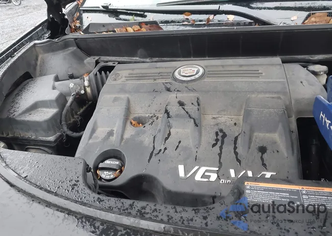 3GYFNFE3XCS583671: 43317071