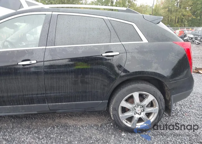 3GYFNFE3XCS583671: 43317071